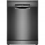 Bosch Serie 4 SMS4EMC06E Vaatwasser Vrijstaand 14 couverts B