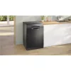 Bosch Serie 4 SMS4EMC06E Vaatwasser Vrijstaand 14 couverts B