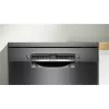 Bosch Serie 4 SMS4EMC06E Vaatwasser Vrijstaand 14 couverts B