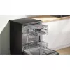Bosch Serie 4 SMS4EMC06E Vaatwasser Vrijstaand 14 couverts B