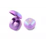 GUESS | In-ear-koptelefoon | GUTWSJ144ESU | Bluetooth | In-ear | Draadloos | Paars