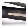 Krultang BaByliss Wave Secret Air C1900E — Warm-technologie, LED-display, 2,5 m kabel, zwart