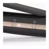 Krultang BaByliss Wave Secret Air C1900E — Warm-technologie, LED-display, 2,5 m kabel, zwart