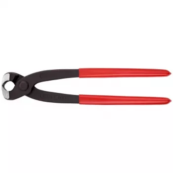 Knipex 10 98 I220 Tang