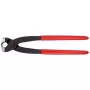 Knipex 10 98 I220 Tang