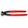 Knipex 10 98 I220 Tang