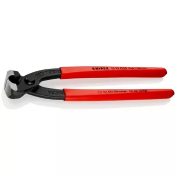 Knipex 10 98 I220 Tang