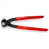 Knipex 10 98 I220 Tang