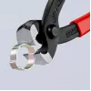Knipex 10 98 I220 Tang