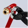 Knipex 10 98 I220 Tang