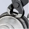 Knipex 10 98 I220 Tang