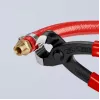 Knipex 10 98 I220 Tang