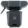 CONCEPTRONIC Webcam AMDIS 1080P Full HD webcam + microfoon (AMDIS04BNEUEVERSION)