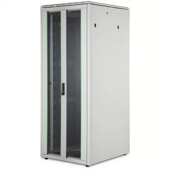 Vrijstaande kast Digitus DN-31124 Unique Series 800x1000 mm