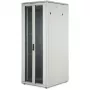 Vrijstaande kast Digitus DN-31124 Unique Series 800x1000 mm