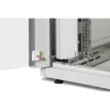 Vrijstaande kast Digitus DN-31124 Unique Series 800x1000 mm