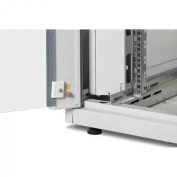 Vrijstaande kast Digitus DN-31124 Unique Series 800x1000 mm