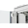 Vrijstaande kast Digitus DN-31124 Unique Series 800x1000 mm