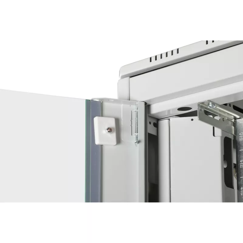 Vrijstaande kast Digitus DN-31124 Unique Series 800x1000 mm