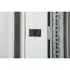 Vrijstaande kast Digitus DN-31124 Unique Series 800x1000 mm