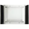 Vrijstaande kast Digitus DN-31124 Unique Series 800x1000 mm