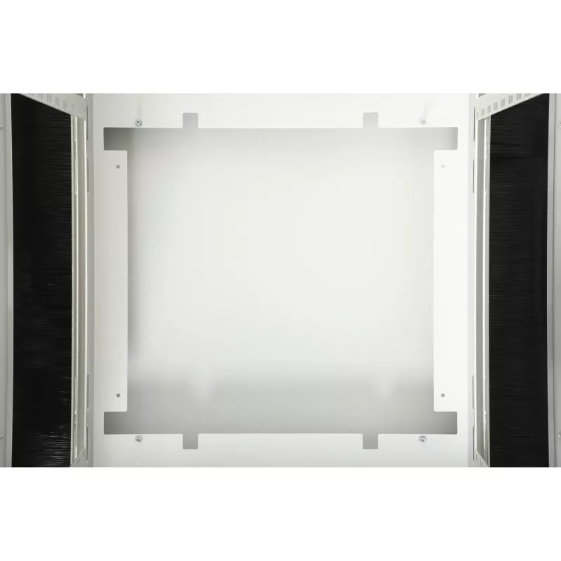 Vrijstaande kast Digitus DN-31124 Unique Series 800x1000 mm