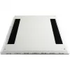 Vrijstaande kast Digitus DN-31124 Unique Series 800x1000 mm