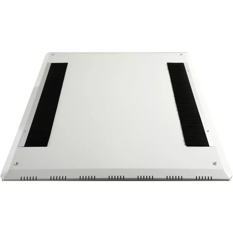 Vrijstaande kast Digitus DN-31124 Unique Series 800x1000 mm