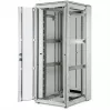 Vrijstaande kast Digitus DN-31124 Unique Series 800x1000 mm