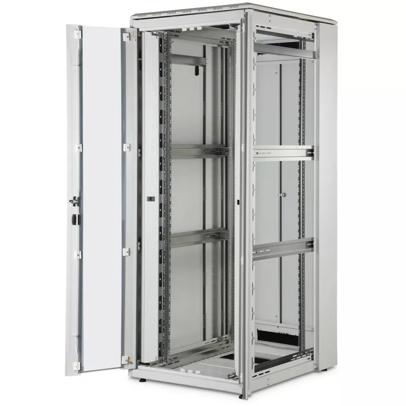 Vrijstaande kast Digitus DN-31124 Unique Series 800x1000 mm