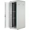 Vrijstaande kast Digitus DN-31124 Unique Series 800x1000 mm