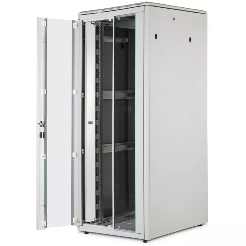 Vrijstaande kast Digitus DN-31124 Unique Series 800x1000 mm