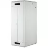 Vrijstaande kast Digitus DN-31124 Unique Series 800x1000 mm