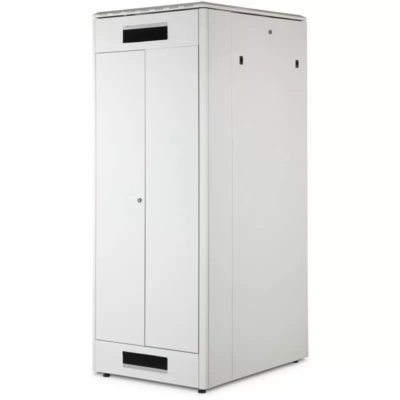 Vrijstaande kast Digitus DN-31124 Unique Series 800x1000 mm
