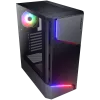 PC-behuizing COUGAR Gaming MX360 RGB Midi Tower zwart