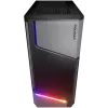 PC-behuizing COUGAR Gaming MX360 RGB Midi Tower zwart