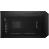 PC-behuizing COUGAR Gaming MX360 RGB Midi Tower zwart