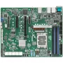 Moederbord ASRock EC266D4-4L, Intel 1700, DDR5, ATX