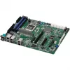 Moederbord ASRock EC266D4-4L, Intel 1700, DDR5, ATX