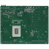 Moederbord ASRock EC266D4-4L, Intel 1700, DDR5, ATX