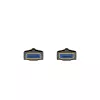 HDMI-kabel UNITEK C11072BK-50M 50m 18 Gbit/s 2.0 zwart