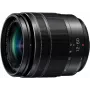 Telelens Panasonic LUMIX G VARIO 12-60mm F3.5-5.6 ASPH. POWER O.I.S.