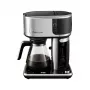 Koffiezetapparaat Russell Hobbs 15 kopjes 26230-56
