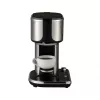 Koffiezetapparaat Russell Hobbs 15 kopjes 26230-56