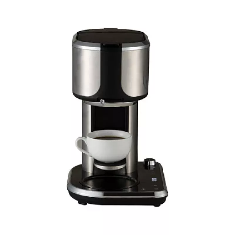 Koffiezetapparaat Russell Hobbs 15 kopjes 26230-56