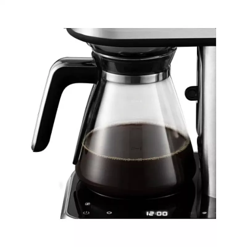 Koffiezetapparaat Russell Hobbs 15 kopjes 26230-56