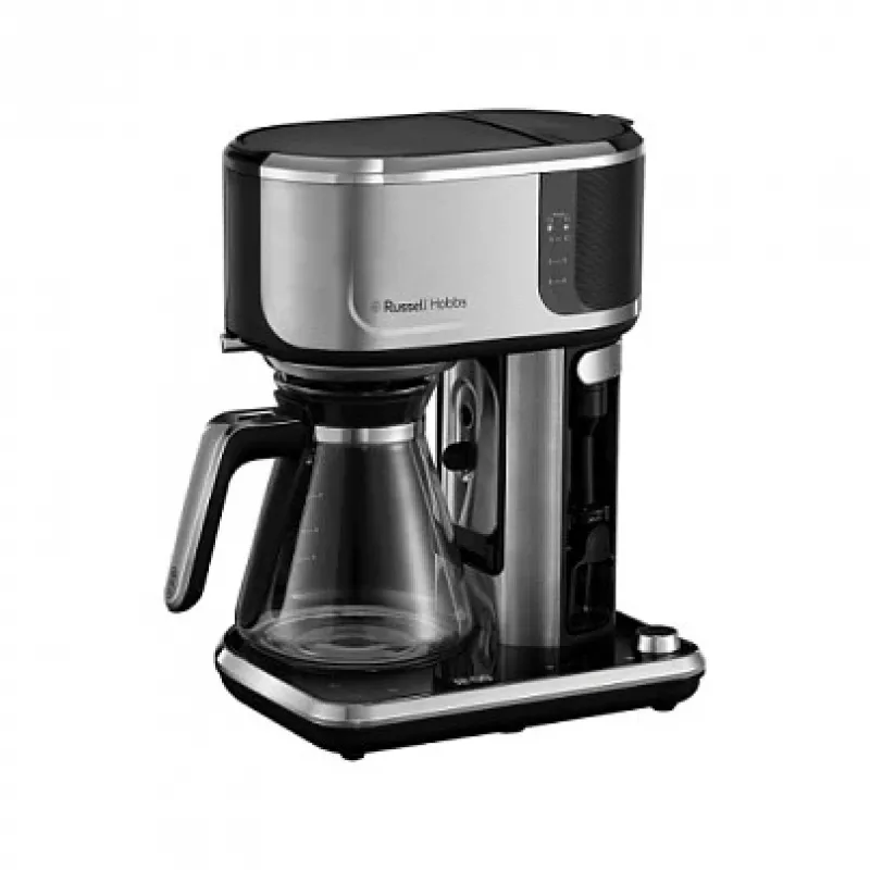Koffiezetapparaat Russell Hobbs 15 kopjes 26230-56