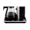Koffiezetapparaat Russell Hobbs 15 kopjes 26230-56