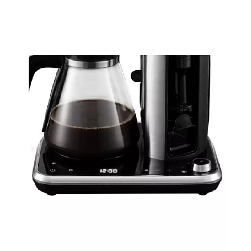 Koffiezetapparaat Russell Hobbs 15 kopjes 26230-56