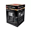 Koffiezetapparaat Russell Hobbs 15 kopjes 26230-56